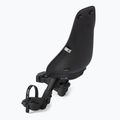 Urban Iki front bike seat black U-212665 3