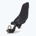 Urban Iki front bike seat black U-212672 3