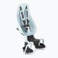Urban Iki front bike seat blue U-212702