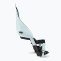 Urban Iki front bike seat blue U-212702 2