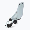 Urban Iki front bike seat blue U-212702 3
