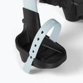 Urban Iki front bike seat blue U-212702 5