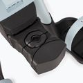 Urban Iki front bike seat blue U-212702 6