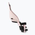 Urban Iki front bike seat pink U-212726 2