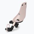 Urban Iki front bike seat pink U-212726 3