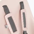 Urban Iki front bike seat pink U-212726 4