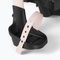 Urban Iki front bike seat pink U-212726 5