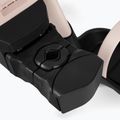 Urban Iki front bike seat pink U-212726 6