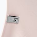 Urban Iki front bike seat pink U-212726 7