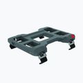 Rear rack mount Urban Iki Mounting Frame black U-212900