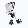 Urban Iki front bike seat white U-213853
