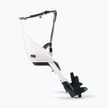 Urban Iki front bike seat white U-213853 2