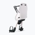 Urban Iki front bike seat white U-213853 3