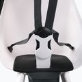 Urban Iki front bike seat white U-213853 4