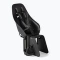 Urban Iki rear rack bike seat black U-213860