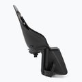 Urban Iki rear rack bike seat black U-213860 2