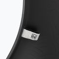 Urban Iki rear rack bike seat black U-213860 7