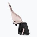 Urban Iki rear rack bike seat pink U-213921 2