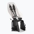 Urban Iki rear rack bike seat white U-213952