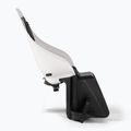 Urban Iki rear rack bike seat white U-213952 2