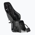 Urban Iki rear frame bike seat black U-213969