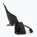 Urban Iki rear frame bike seat black U-213969 2