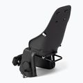 Urban Iki rear frame bike seat black U-213969 3