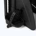 Urban Iki rear frame bike seat black U-213969 4