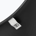Urban Iki rear frame bike seat black U-213969 8