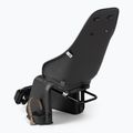 Urban Iki rear frame bike seat black U-213976 3