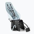 Urban Iki rear frame bike seat blue U-214003