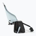 Urban Iki rear frame bike seat blue U-214003 2