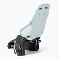 Urban Iki rear frame bike seat blue U-214003 3