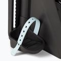 Urban Iki rear frame bike seat blue U-214003 6