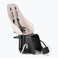 Urban Iki rear frame bike seat pink U-214027