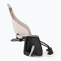Urban Iki rear frame bike seat pink U-214027 2