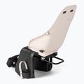 Urban Iki rear frame bike seat pink U-214027 3
