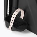 Urban Iki rear frame bike seat pink U-214027 6