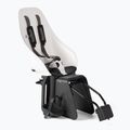 Urban Iki rear frame bike seat white U-214058