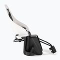 Urban Iki rear frame bike seat white U-214058 2