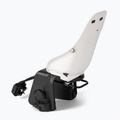 Urban Iki rear frame bike seat white U-214058 3