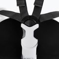 Urban Iki rear frame bike seat white U-214058 5