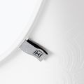 Urban Iki rear frame bike seat white U-214058 8