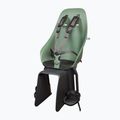 Urban Iki bike seat U-224194 green/black