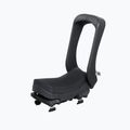 Urban Iki Junior rear bike seat black U-224279