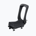 Urban Iki Junior rear bike seat black U-224279 2