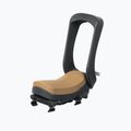 Urban Iki Junior rear bike seat black U-224286 2