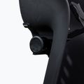 Urban Iki U-me Easyfix grey/black bicycle seat 3