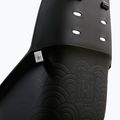 Urban Iki U-me black/black bicycle seat 2