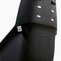 Urban Iki U-me black/brown bicycle seat 2